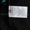 Gucci - Balenciaga Double G-B Print Short Sleeve T-shirt